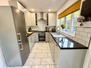 Photo 8- click for photo gallery